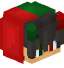 Tête de Arkextreme14