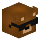 ArnavStrikes_'s head