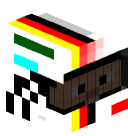 Skin de Art1508 - BattleAdventure