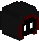 Skin de Artelys - BattleAdventure
