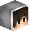 Tête 3D de Arthur_Music