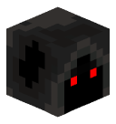 Skin de Arthy987 - BattleAdventure