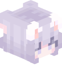 Skin de Arukii_ - BattleAdventure
