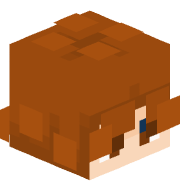 Aspiringskate11