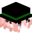 Astolfo_HC head