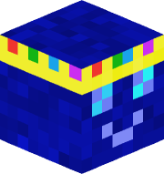 Astral2122