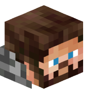 AstroR