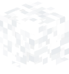 Tête 3D de AtlasEarthFoxy