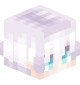 AuraFarmerBLaDeZ's head