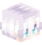 AuraFarmerBLaDeZ's head