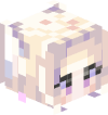 Auririn