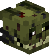 Awayboomguy13