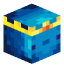 Tête de AxooTheFish