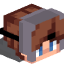 Axxio_HC head