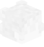 Tête de AySS0