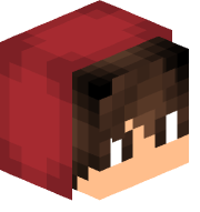 AydenRSE