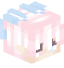 Tête de AykiBoo