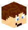 Aypierre