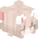 AyuuWu