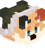Tête de Azaruchi_