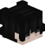 Tête de Azize91