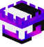 Tête de Aztrallx