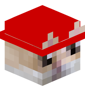 B0sSy_0 Minecraft skin
