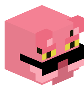 B1nkz41 Minecraft skin