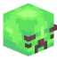 Tête de BATE63