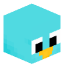 Tête de BOBO_09