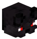 Skin de BOUlLLAVE - BattleAdventure