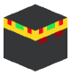 BOXXXXXXXX's head
