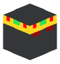 BOXXXXXXXX's head