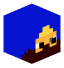 BSinghOP (Minecraft head)