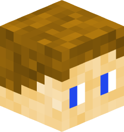 Minecraft Skin von BVBEN1909