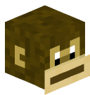 Skin de BabasBananaHD - BattleAdventure
