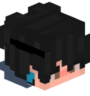 Backcd