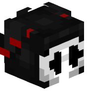 Balagemsg