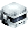 Tête 3D de Bapt_05