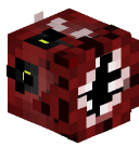 Skin de BardTroxx - BattleAdventure