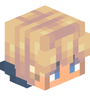 Baxer