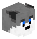 Skin de Baztotki - BattleAdventure