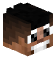 BdoubleO100