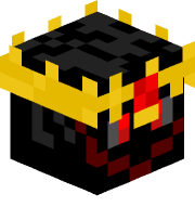 Bdubgamer1