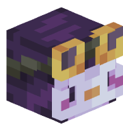 BeagleTheOne