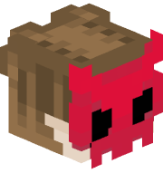 BeanUniverse