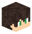 BeastZ head