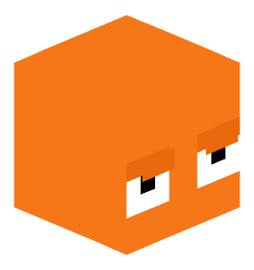 BenAteYou Minecraft skin