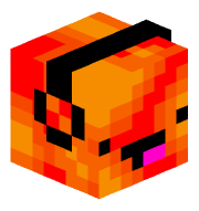 BendersMC_YT