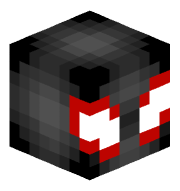 Bennyboy_09